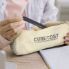 Canvas Pencil Cases Lifestyle